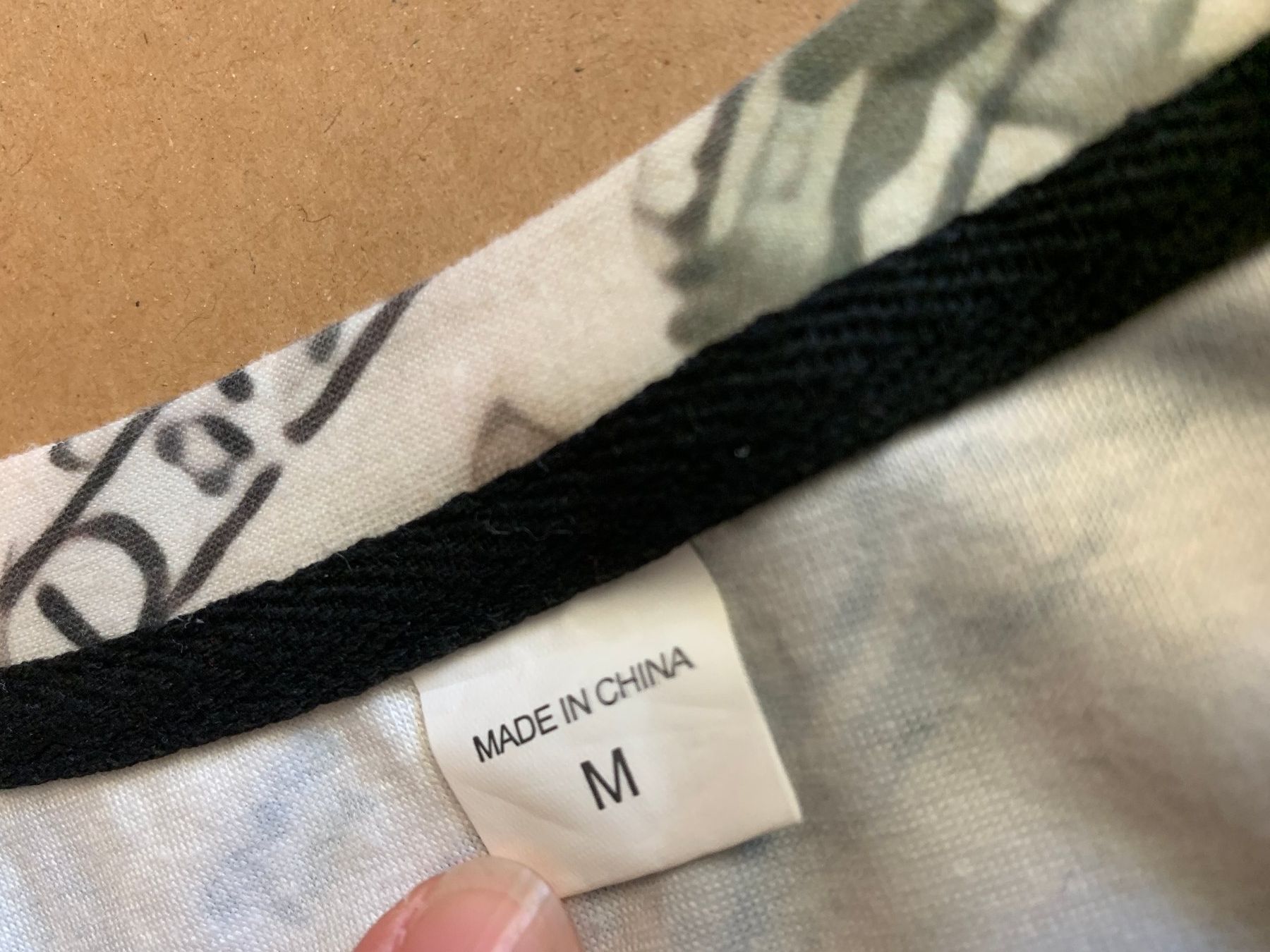 Completi: Trainer, Tracksuit, Sweatsuit, angenehmes Material  s/M – Usato da St. Gallen venduto da Miousch 4