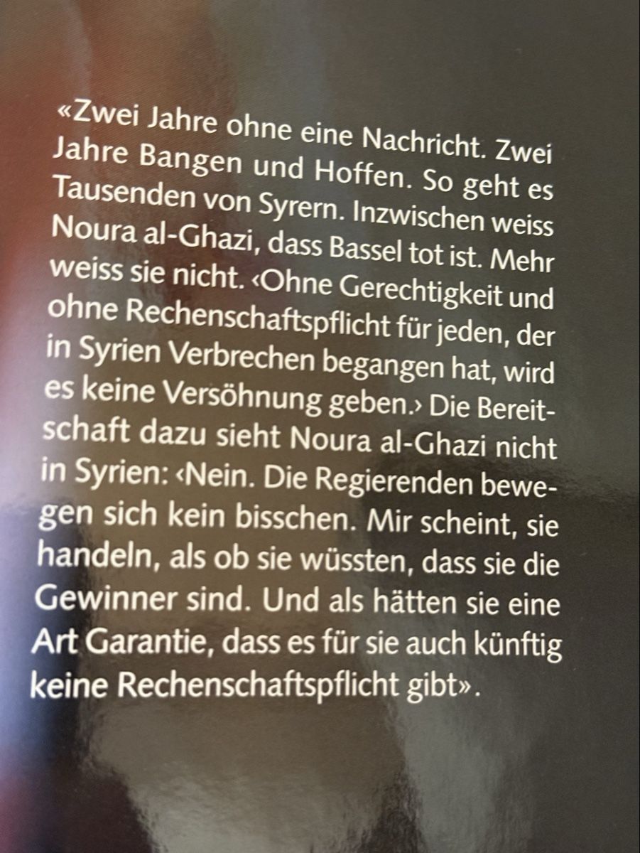 Libri: Es reicht von Pascal Weber – Usato da Thalwil venduto da Easyprofit 3