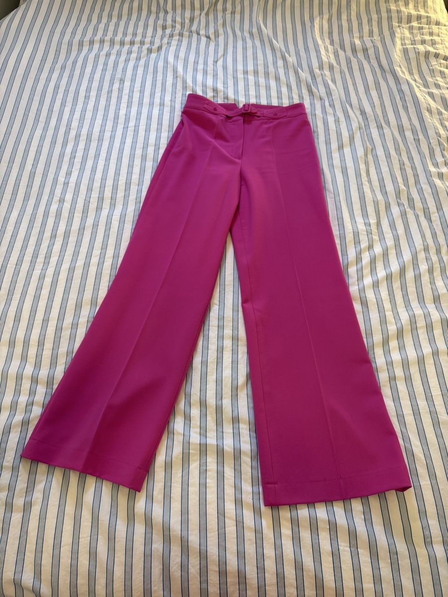 Pantaloni: Maje trousers – Nuovo (secondo la descrizione) da Zürich venduto da shi_dfs9 3