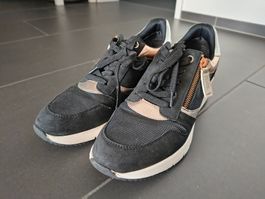 Tamaris Schuhe, Frauen Gr. 40