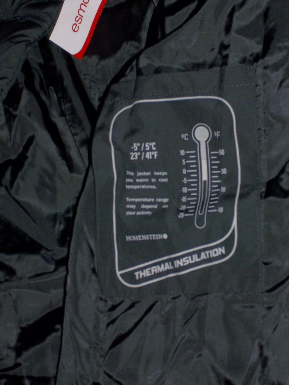 Giacche: Neue Damen Jacke Grösse XL – Usato da Kaltbrunn venduto da Cindy99 2