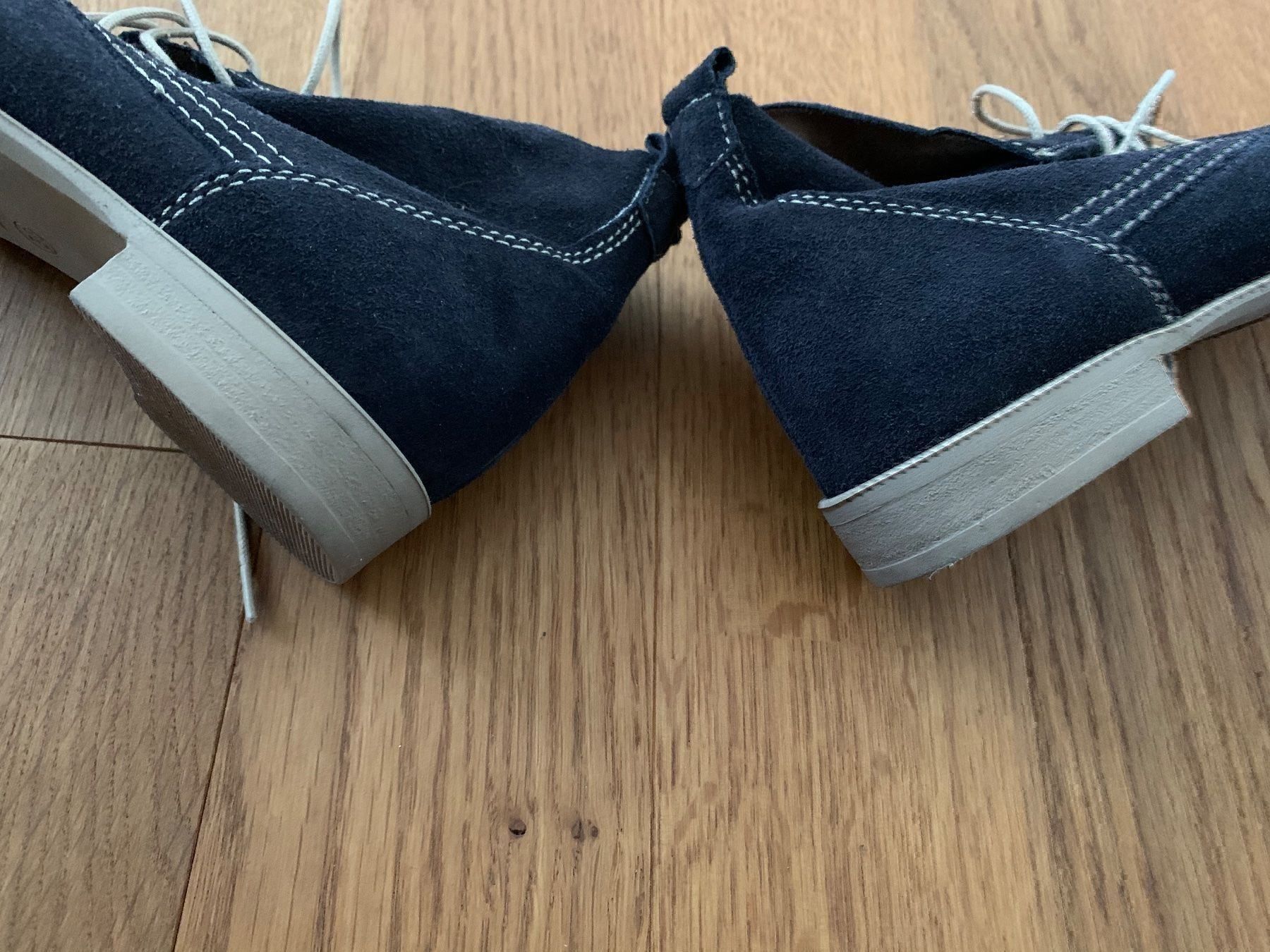 Scarpe da donna: Stiefelette Tamaris – Usato da Buchrain venduto da Ham2383 2