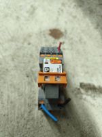 Phoenix Contact RIF-2-BPT/4x21 Relaismodul