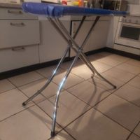Bügeltisch