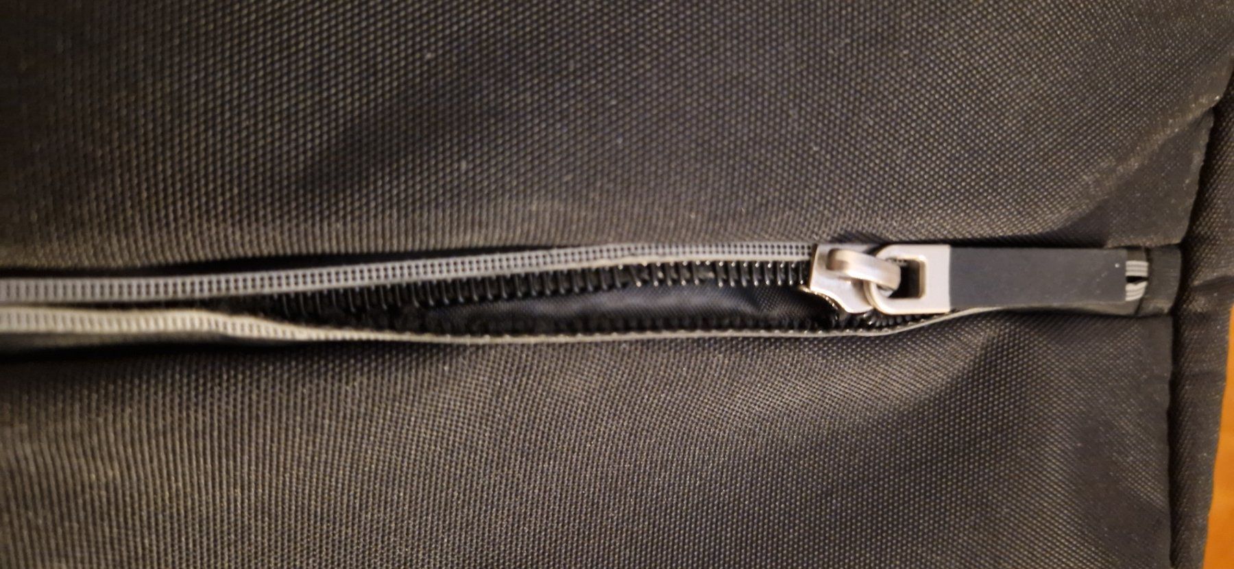 Samsonite Zaini: Sac à dos Samsonite Litepoint Backpack 14.1 – Usato da Fribourg venduto da kimlan 6