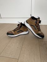 Elefanten Kinder Winterschuhe Größe 35