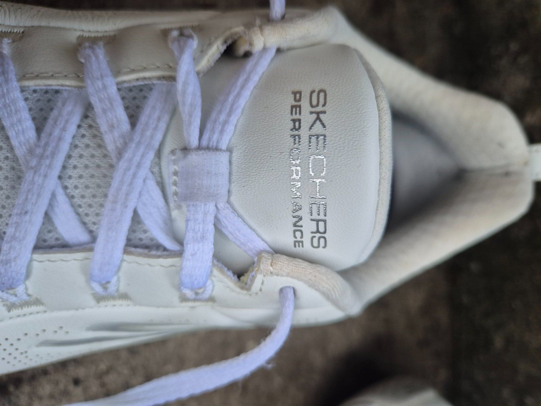 Skechers Scarpe da donna: Skechers Performance 38 – Usato da Oberrohrdorf venduto da ma-vie 4