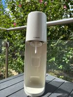 Sodastream