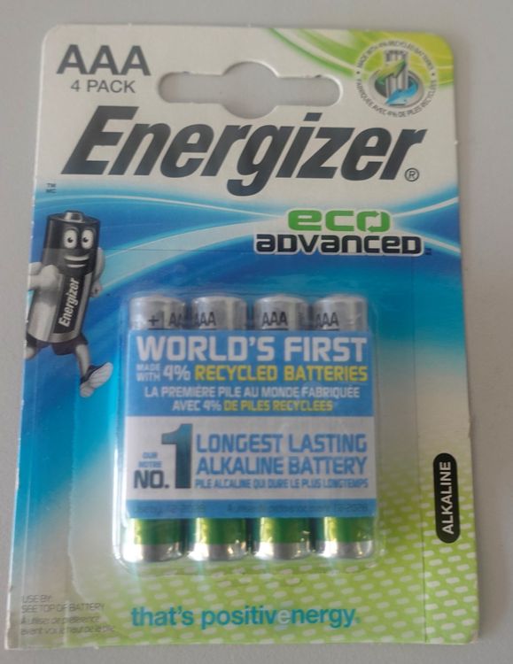 energizer-aaa-batterien-kaufen-auf-ricardo