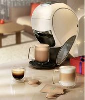 Nescafé Dolce Gusto Neo Latte Kaffeemaschine  Neu!Ungeöffnet