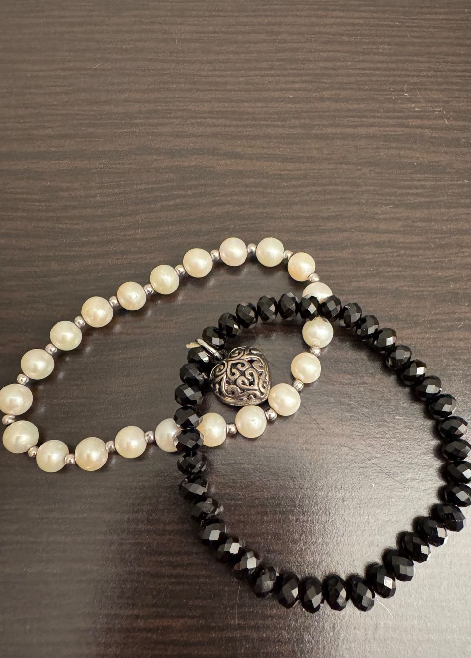 Bracciali & Braccialetti: Armbände – Usato da Zürich venduto da VictoriaGVA