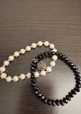 Armbände