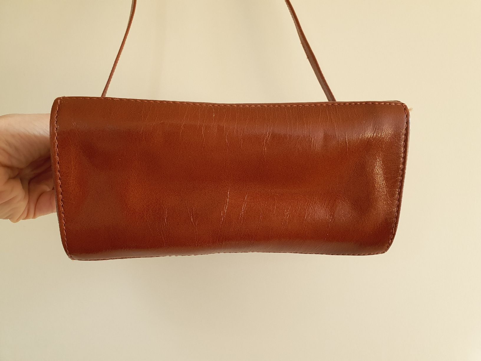 Borse da donna: Vintage Tasche – Usato da Villars-sur-Glâne venduto da richardette 3