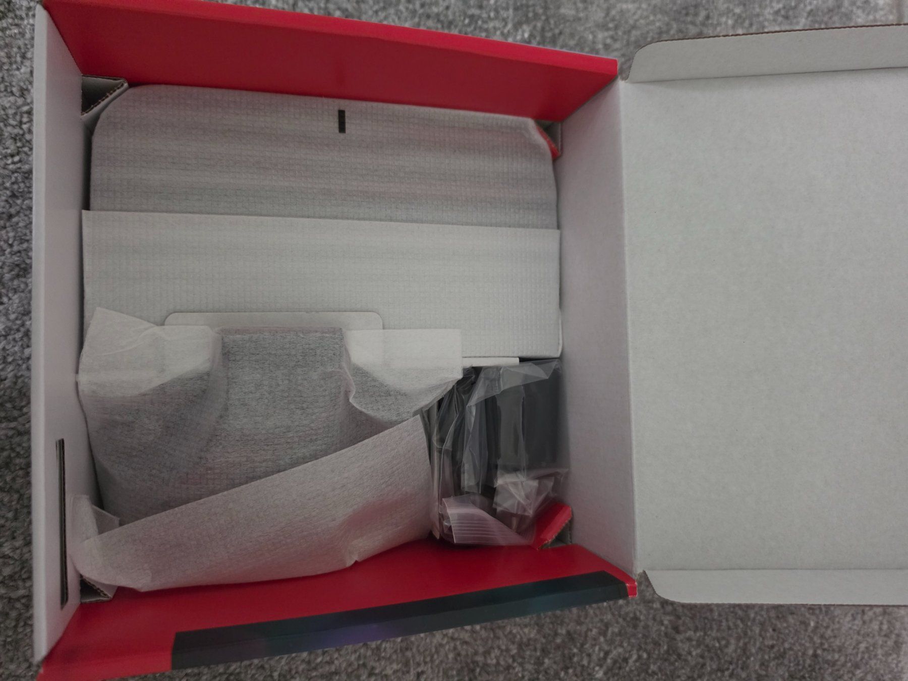 Nintendo Konsolen: Nintendo Switch 2 – Gebraucht aus Reinach AG von mali.kes 9