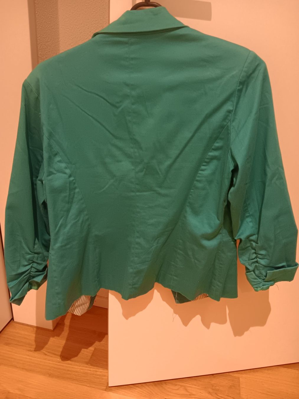 Completi & Tailleur: Damen Blazzer, Grösse M – Nuovo (secondo la descrizione) da aarburg venduto da macacito 1