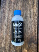 MILKIT Tubeless Sealant 125 ml neuwertig