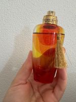 Merchant of Venice eau de parfum Noble Potion 50ml used