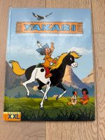 Yakari (x2)