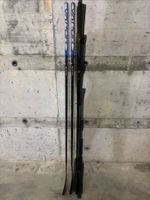 2X Bauer Flylite