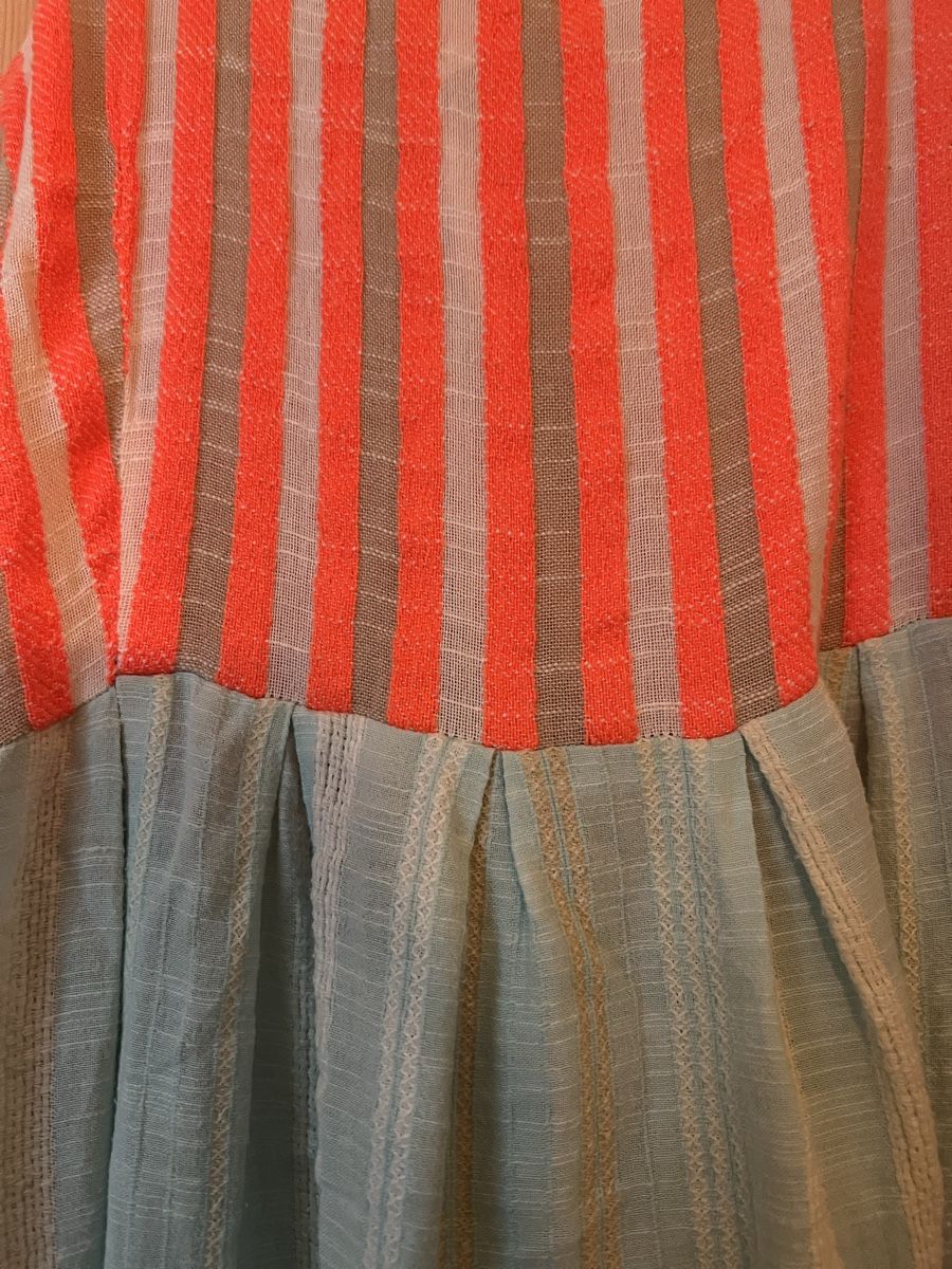 Robes: Ace & Jig Sommerkleid  – D'occasion à Zürich par dreimalacht 1