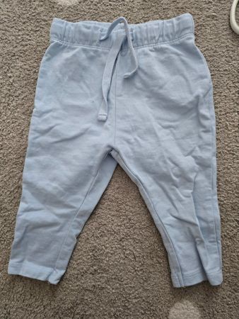 Lupilu Trainerhose Gr 62/68
