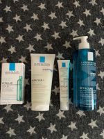 Set La Roche-Posay