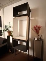 Custom-Made Regal