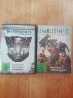 Transformers (1-4)     > De - Eng - Türk <    ©'2007-2014