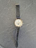 Schöne Damen Armbanduhr der Marke RADO