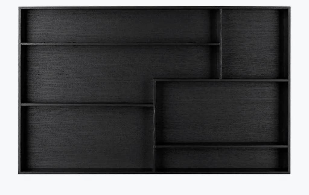 Altro in Decorazioni & Accessori: Schönbuch Treasure Box Setzkasten – Nuovo (secondo la descrizione) da Adligenswil venduto da oldherm
