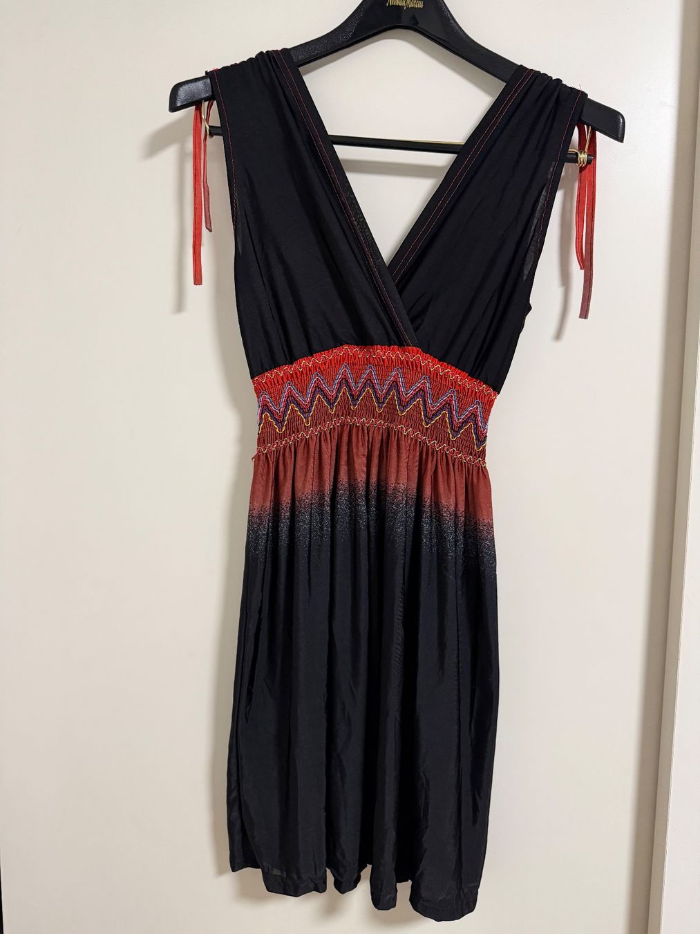 Lotti di vestiti: Kleiderpacket Damen Gr 36 -38 EUR – Usato da Basel venduto da iulia_haul 8
