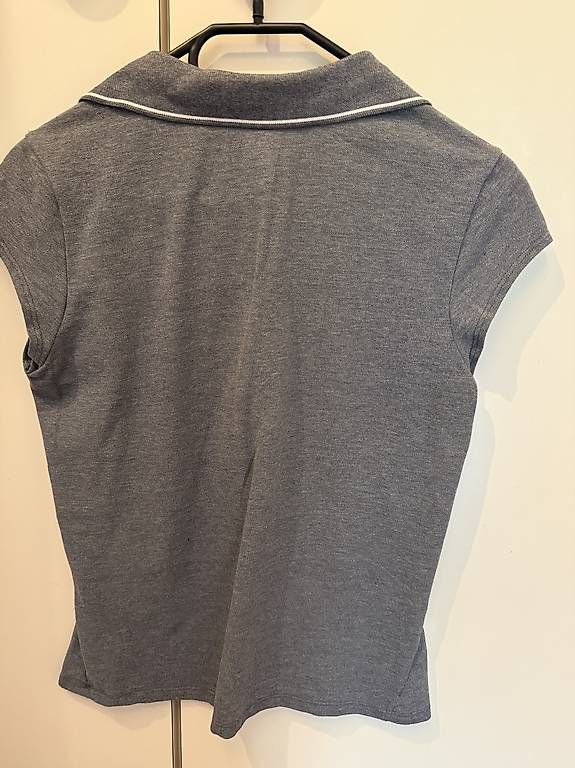 Polo-Shirts: Golf Shirt Odlo – Gebraucht aus Bülach von angelique080882 2