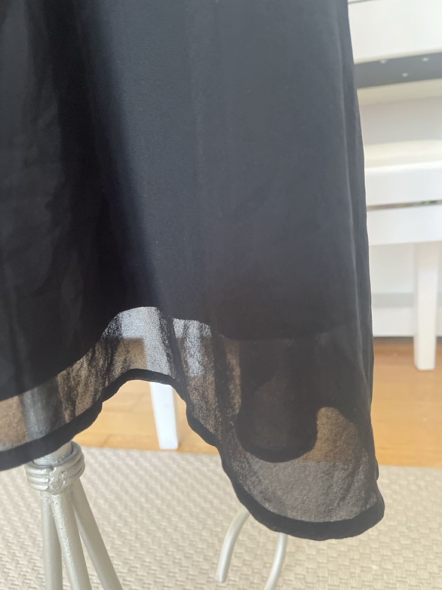 Morgan Vestiti: Sommerkleid von Morgan, 36 – Usato da Solothurn venduto da Bobesch08 4