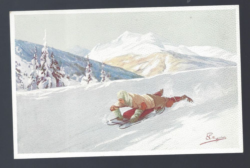 Carlo Pellegrini No 142 Kaufen auf Ricardo