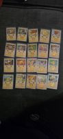 20 Pikachu 30th EN 🇬🇧