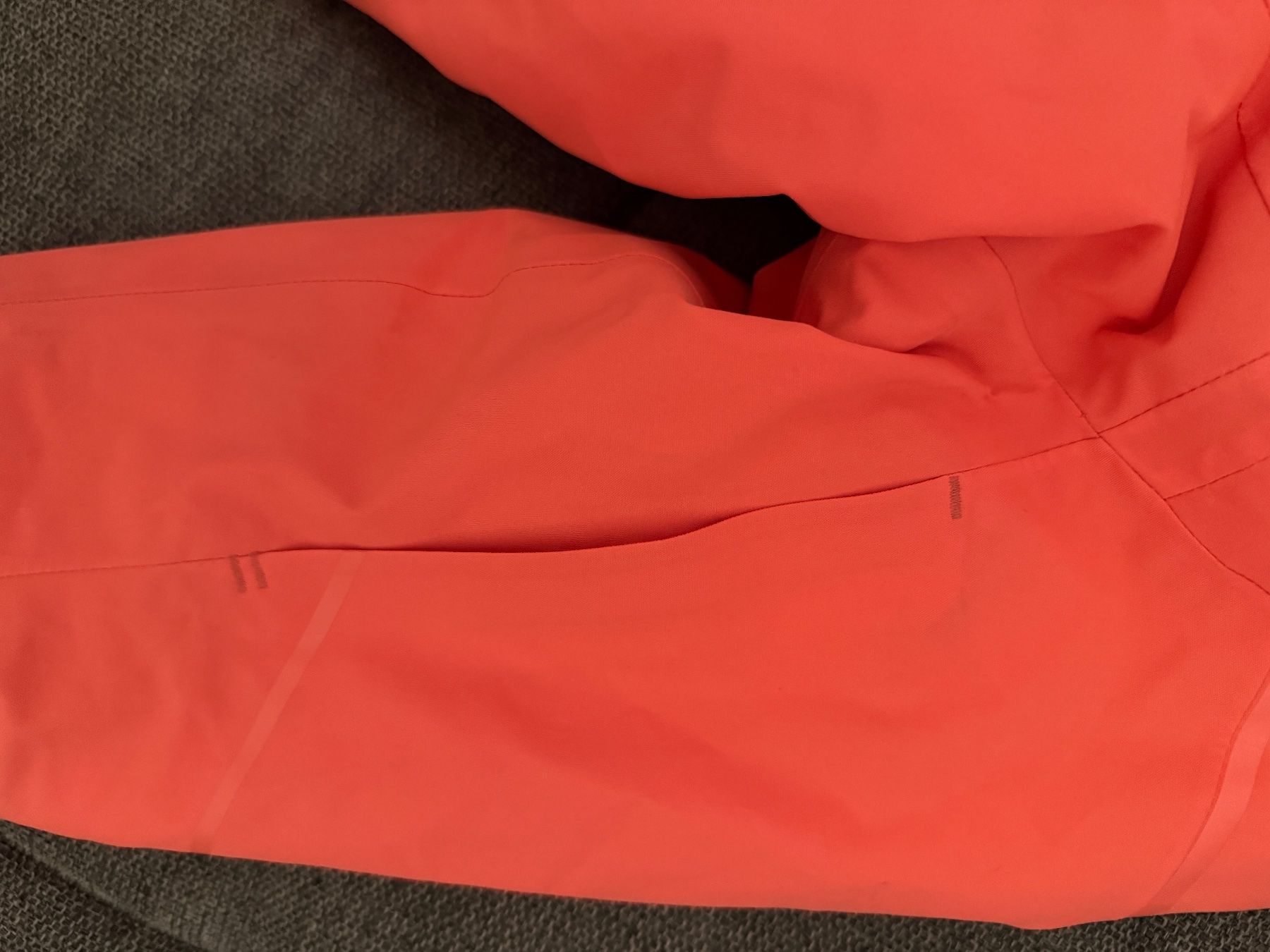 Decathlon Sci: WEDZE SKIJACKE – Usato da Zuzwil SG venduto da xoxo__sese 5