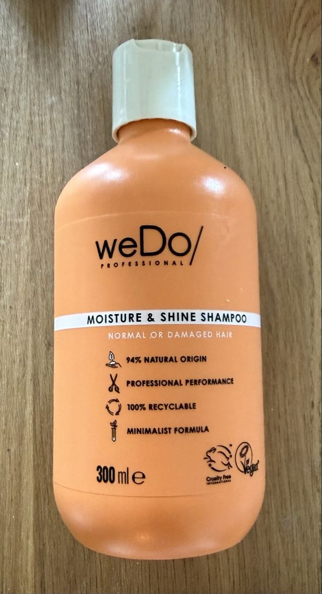 Kosmetik-& Massageliegen: Haarpflegeprodukte – Neu (gemäss Beschreibung) aus Oberglatt ZH von sam_vs55 3