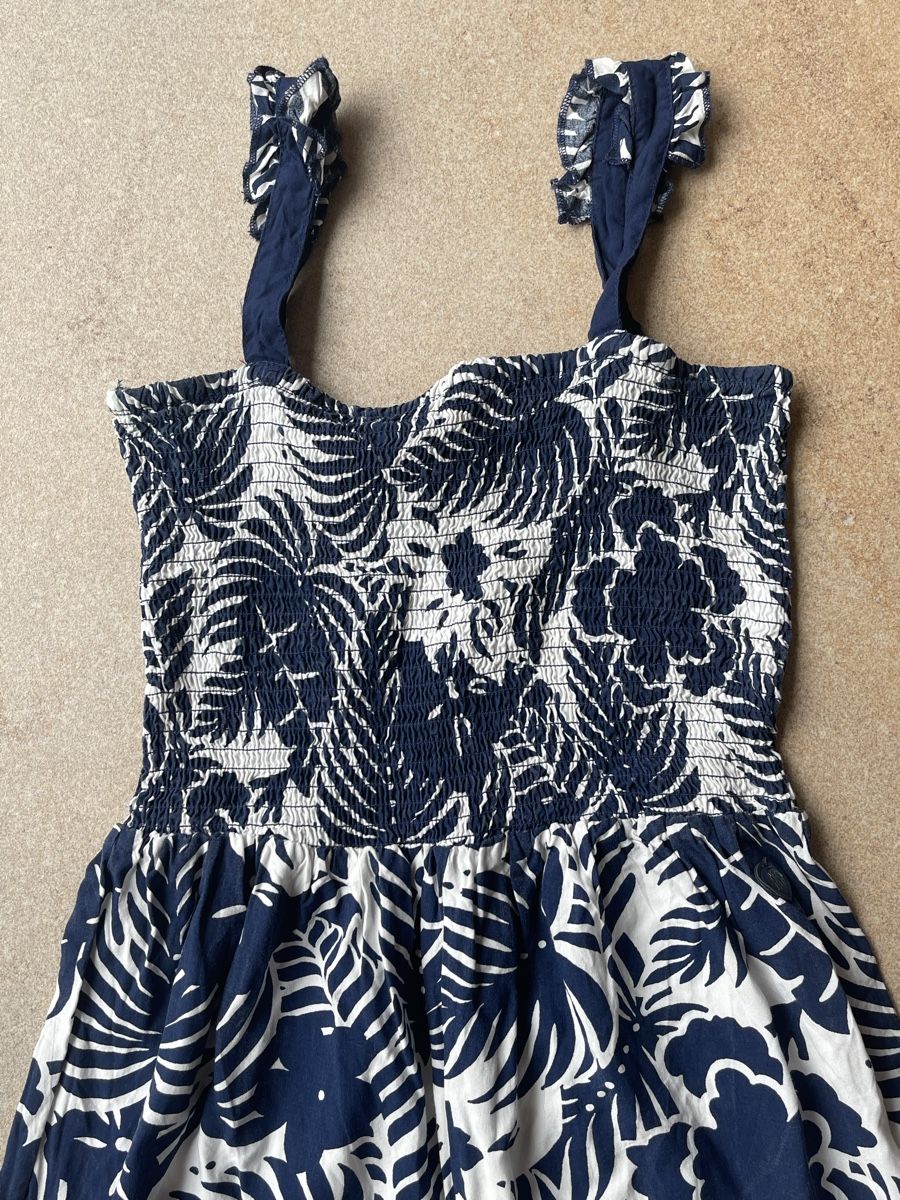Pepe Jeans Tute: Pepe Jeans Overall 164 – Usato da Muttenz venduto da Susanne81002 3