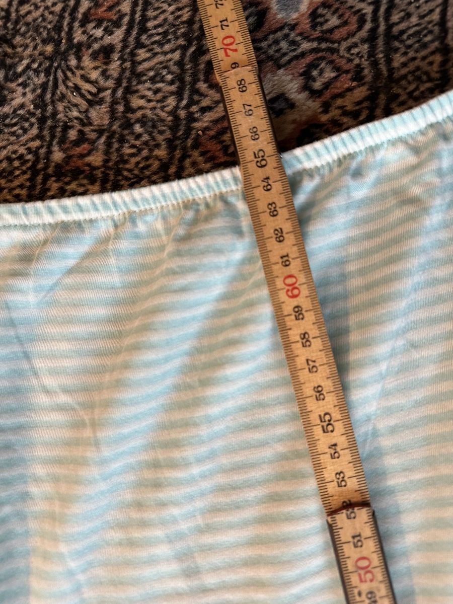 Cecil Pullover & Sweatshirts: Cecil Pullover gr M neu – Neu (gemäss Beschreibung) aus Uster von bek_v2ct 6