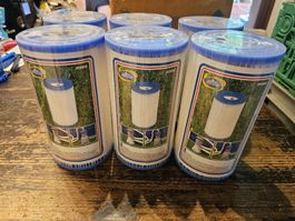 Intex Filter-kartuschen