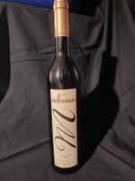 Marchesi di Barolo Millennium 1990 - Rarität