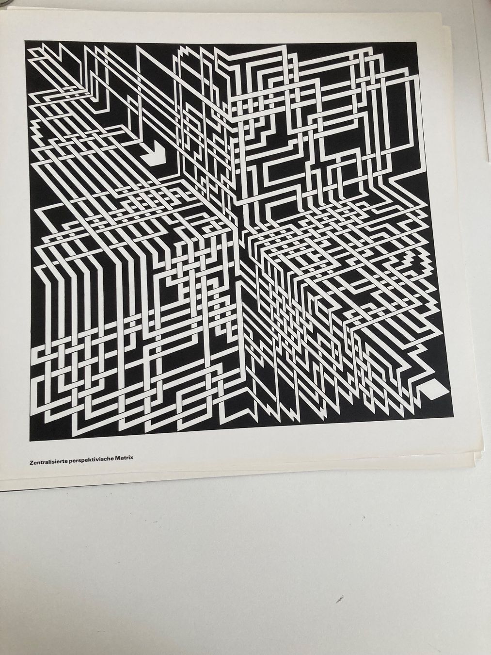 Jeux: Labyrinthe Greg Bright – D'occasion à Fehraltorf par mayalotto 3