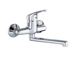 💧Coop Q&P Wandmischer Split, NEU!!!💧