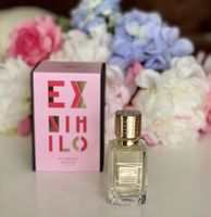 Ex Nihilo My Sweetest Morphine Limited Edition 5 ml probe
