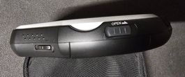 Aiwa Discman