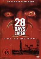 28 days later