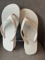 Havaianas Fashions Flip-Flops Gr.39/40