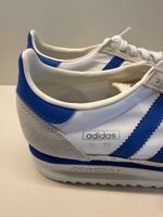 Adidas SL 72 Retro Sneaker Gr. 41 1/3 neu Turnschuhe 