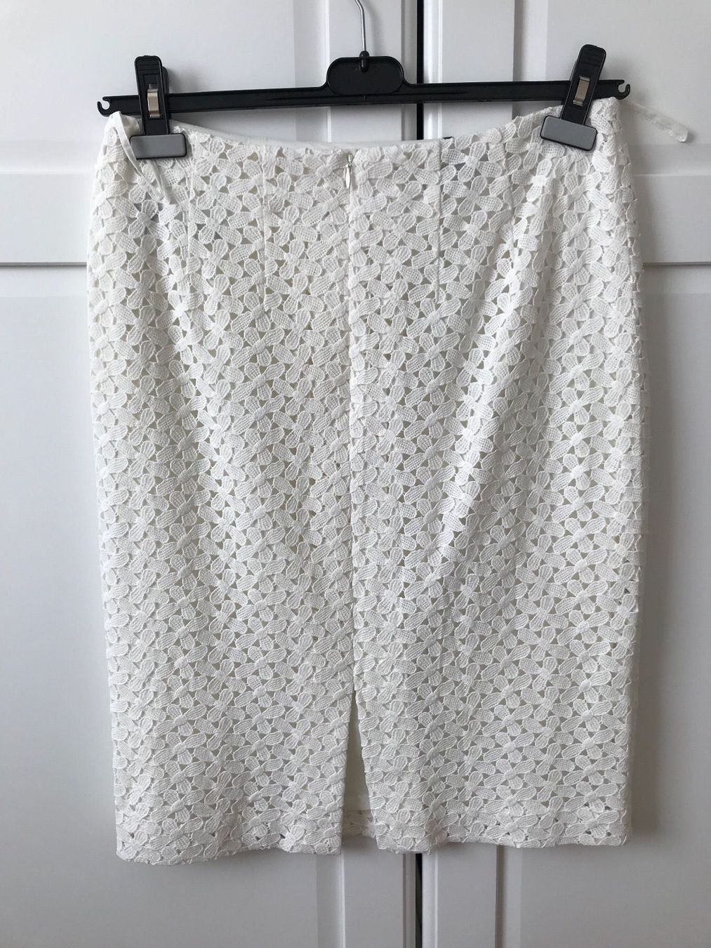 Gonne: Neu - Rock von Laurel, g.38, 340 chf – Nuovo e nell'imballaggio originale da Zürich venduto da ZuriShrek 4