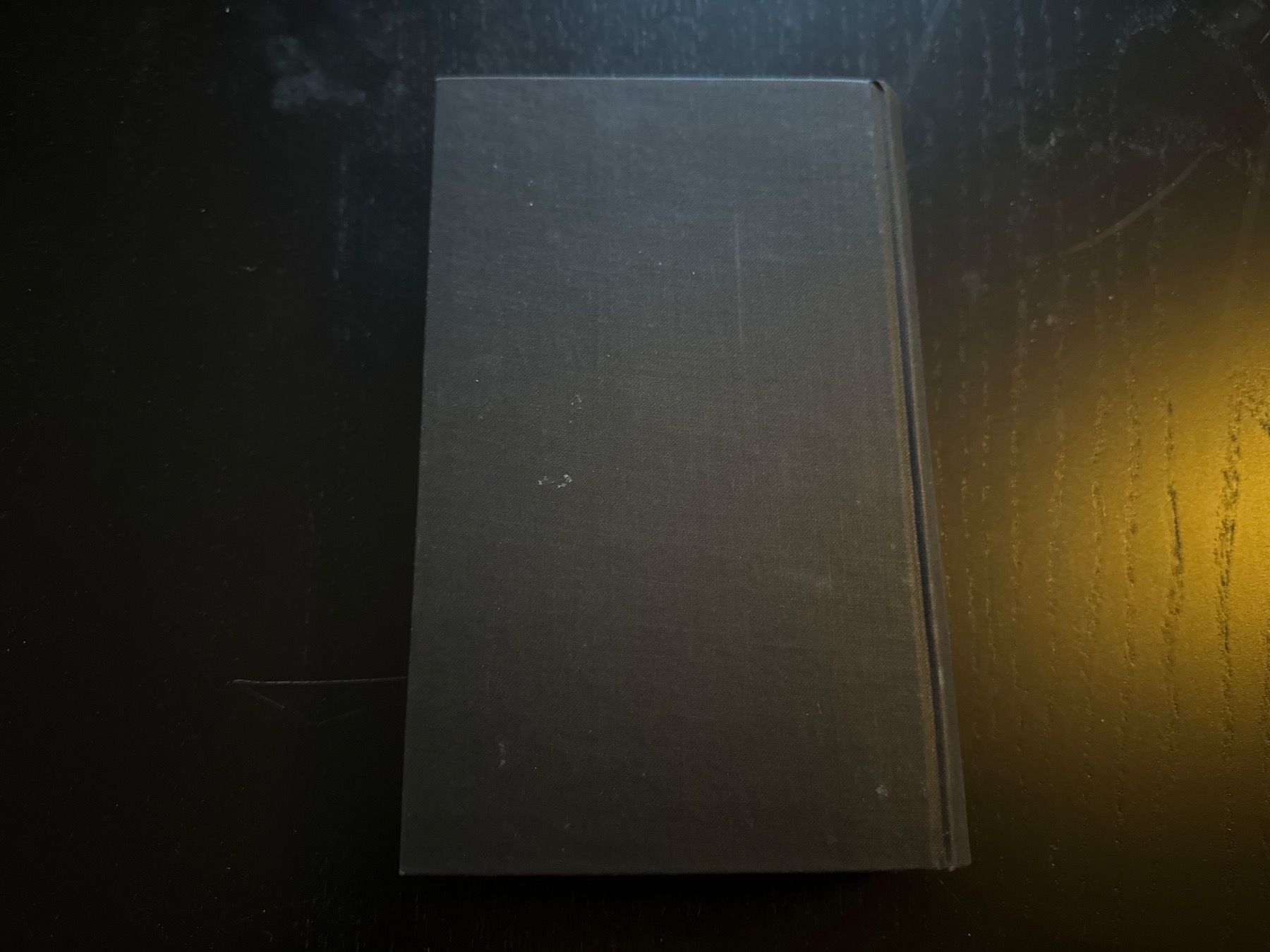 Bücher: Kränze dem Mimen – Gebraucht aus Erstfeld von Uhu1980 5